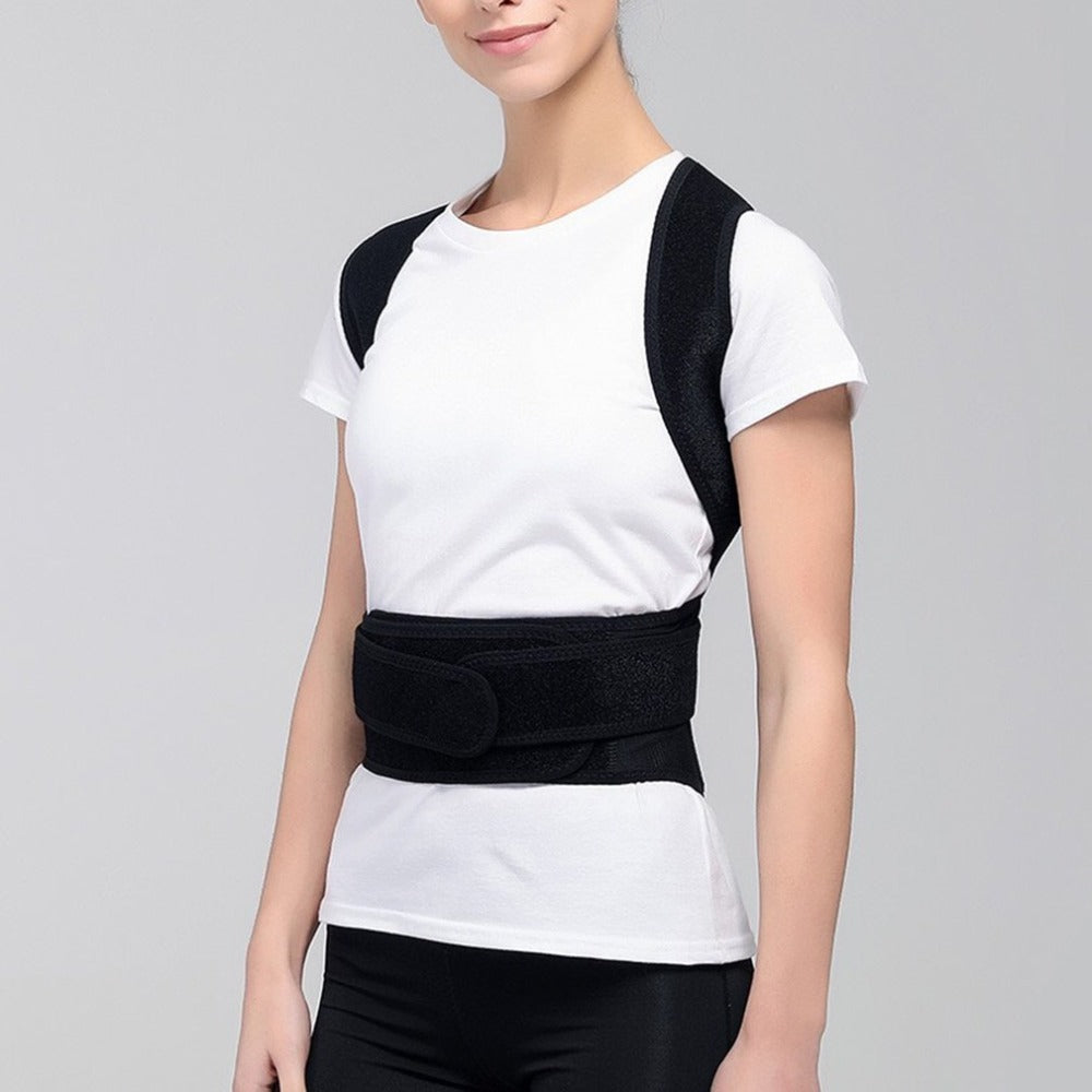 Spine Bending Posture Corrector™