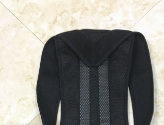 Spine Bending Posture Corrector™