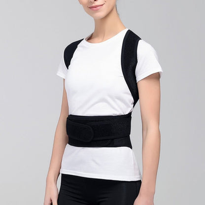 Spine Bending Posture Corrector™