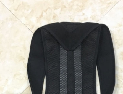 Spine Bending Posture Corrector™