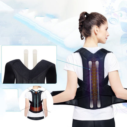 Spine Bending Posture Corrector™