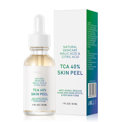 Rejuvenating Serum Repair To Remove Acne And Fade Acne Marks