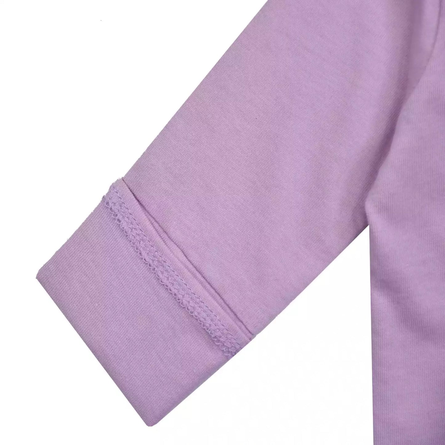 Baby Gift Set of 3 pcs (Giraffe)