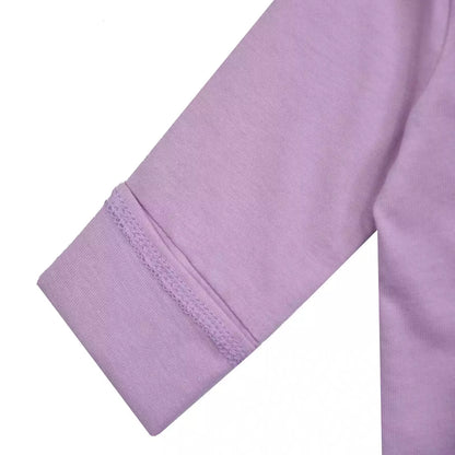 Baby Gift Set of 3 pcs (Giraffe)