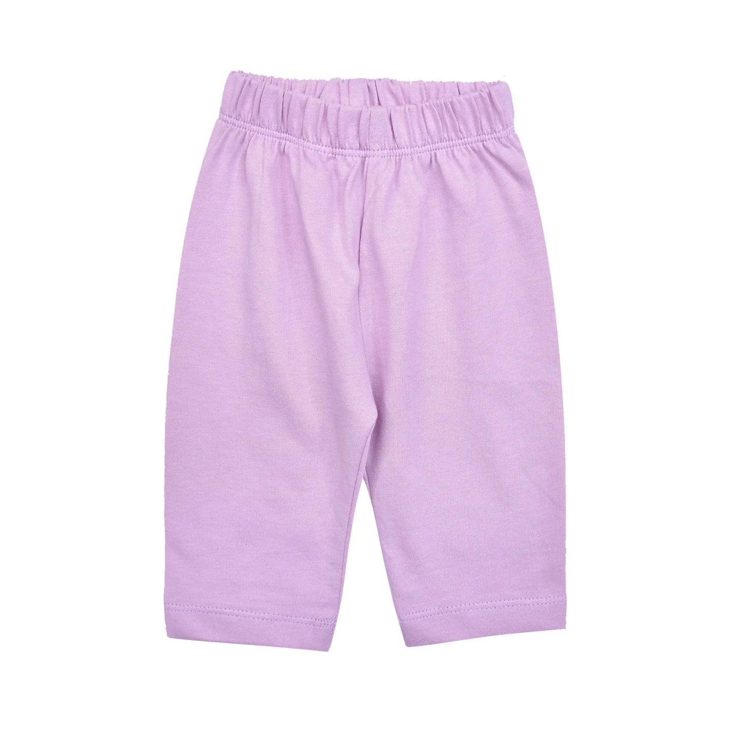 Baby Gift Set of 3 pcs (Giraffe)