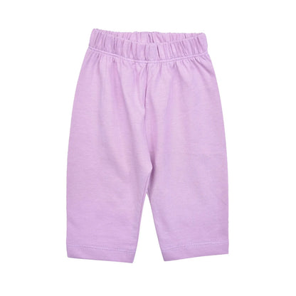 Baby Gift Set of 3 pcs (Giraffe)