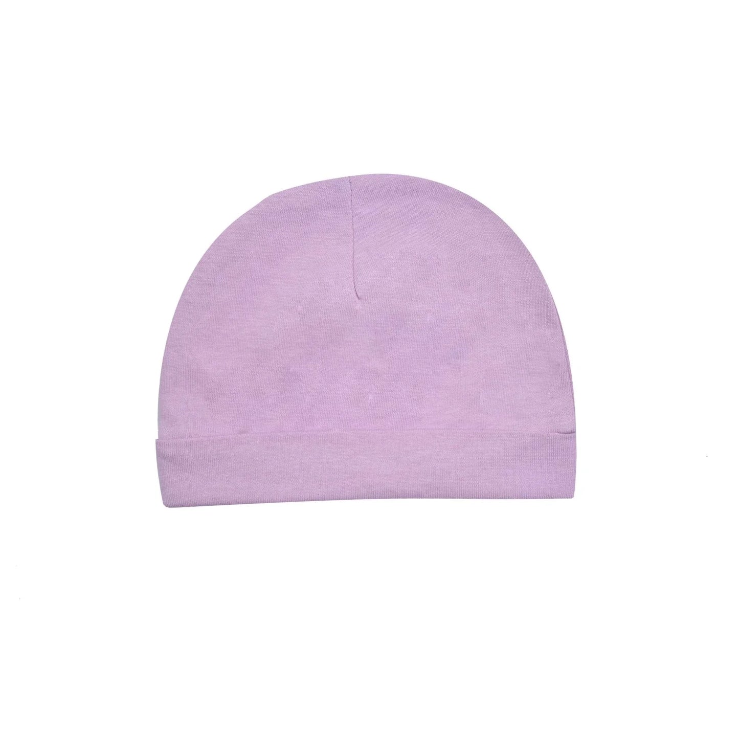 Baby Gift Set of 3 pcs (Giraffe)