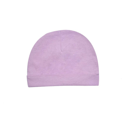 Baby Gift Set of 3 pcs (Giraffe)