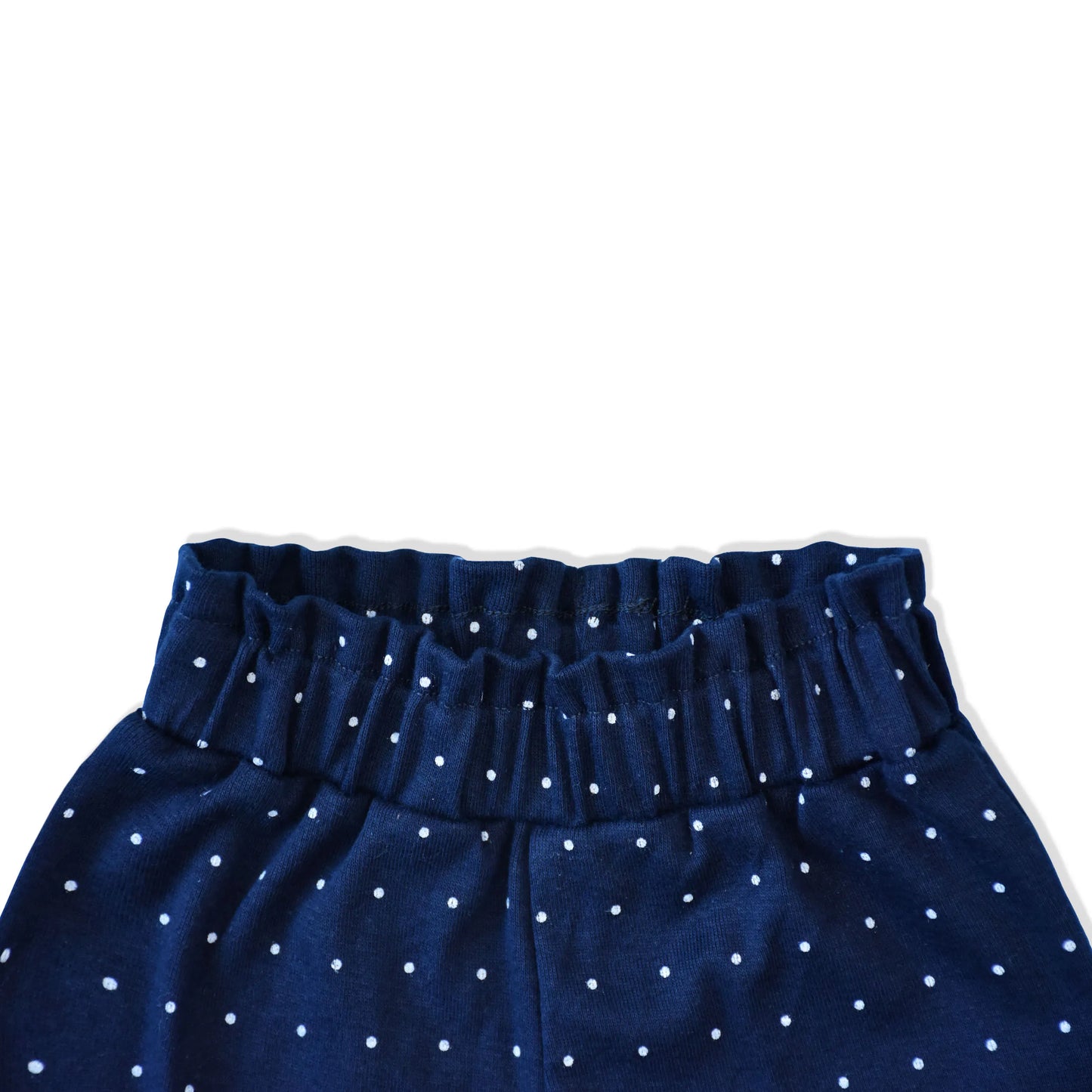 Girls Bodysuits & Shorts (Rainbow)